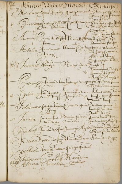 n_1700 doop Lijsbet van der knijf.jpg